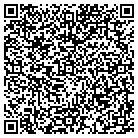 QR code with Office Solutions of South Fla contacts