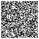 QR code with Image Media Inc contacts