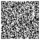 QR code with Bit Company contacts