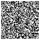 QR code with Phillip Sloan and Associates contacts