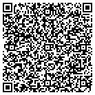 QR code with Flagler Construction Equipment contacts