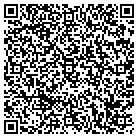 QR code with Impact Media Productions Inc contacts