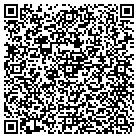 QR code with Training Education and Cmnty contacts