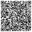 QR code with Acurity Title Group contacts