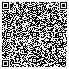 QR code with Action Inspection Inc contacts