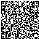 QR code with Sports Alley contacts