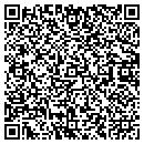 QR code with Fulton County Treasurer contacts