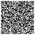 QR code with Robbins Sport Floors-South Flo contacts