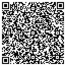 QR code with National Storage contacts
