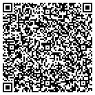 QR code with North Miami Woman's Clinic contacts