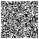 QR code with Radio Shack contacts