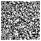 QR code with Bay Area Industrial Coatings contacts