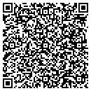 QR code with Ride Solution Inc contacts