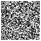 QR code with Coral Building Inspections contacts