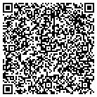 QR code with Yellville Summit Middle School contacts