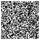 QR code with Accounting Made Ez Inc contacts