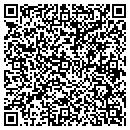 QR code with Palms Woodlawn contacts