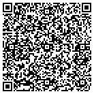 QR code with Bruce Ocala Funeral Home contacts