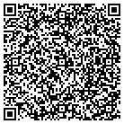 QR code with Beach Scene Surf & Skate Shop contacts