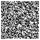 QR code with Jerry OConnor Food Technologi contacts