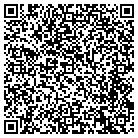 QR code with Martin Feinroth MD PA contacts