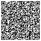 QR code with Dixie Fried Chicken & Seafood contacts