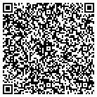 QR code with Construction Methods Inc contacts