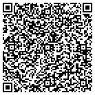 QR code with Mc Clellan Painting contacts