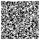 QR code with Waterline Apparel LLC contacts