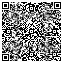 QR code with Auto Solutions USA Inc contacts