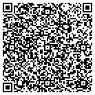QR code with Mt Olive Church Of God contacts