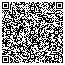 QR code with Gulf Coast Surf & Skate Company LLC contacts
