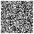 QR code with Tantikil Unlimited Inc contacts