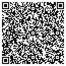 QR code with Make ME Smile contacts