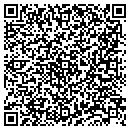 QR code with Richard A Lesser & Assoc contacts