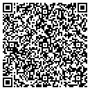 QR code with Tileston Assoc contacts