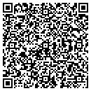 QR code with Dave Hill Co contacts