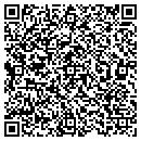 QR code with Graceland Cattle Inc contacts