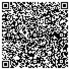 QR code with Auto Parts Solutions Inc contacts