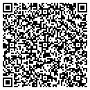 QR code with Carefree Limo Inc contacts