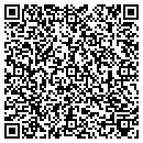 QR code with Discount Perfumes 4U contacts