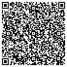 QR code with Heritage Floor Covering contacts