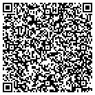 QR code with Octagon Advisors LLC contacts