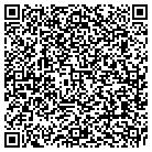 QR code with Miami Kite Boarding contacts