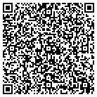QR code with Sager Eye Care Center contacts