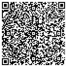 QR code with Bay Vista Church Of Christ contacts