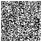 QR code with Boulevard Heights Elem Schl 971 contacts