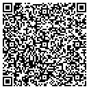 QR code with Digital Village contacts