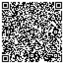 QR code with A M C Insurance contacts