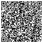 QR code with South Miami Insurance Cnsltnts contacts